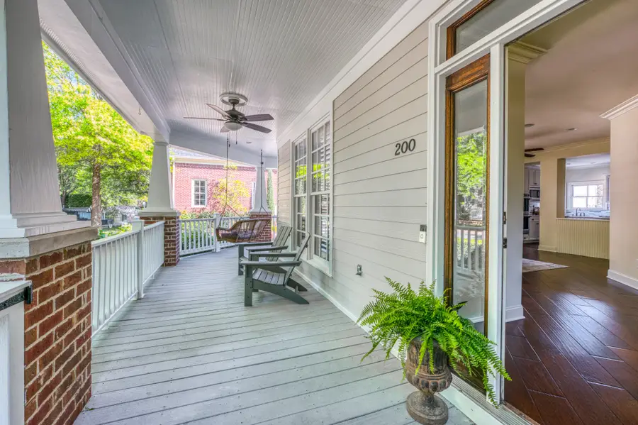 200 Cheltenham Ave, Franklin, TN 37064 - #3