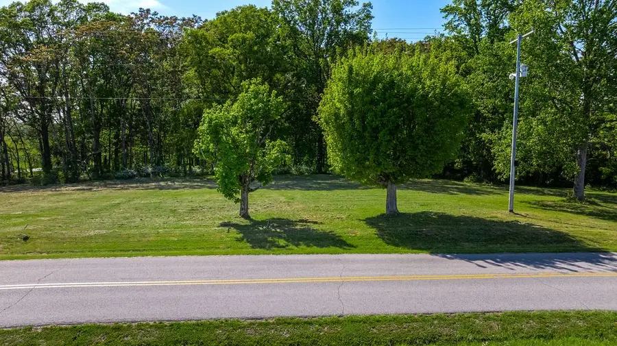 105 Riggs Rd, Portland, TN 37148 - #2