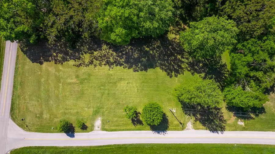 105 Riggs Rd, Portland, TN 37148 - #3