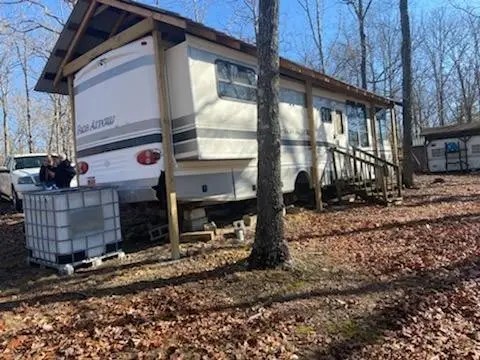 0 Lakeview Dr, Nunnelly, TN 37137 - #3