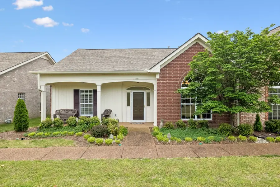 7110 Sunrise Cir, Franklin, TN 37067 - #2