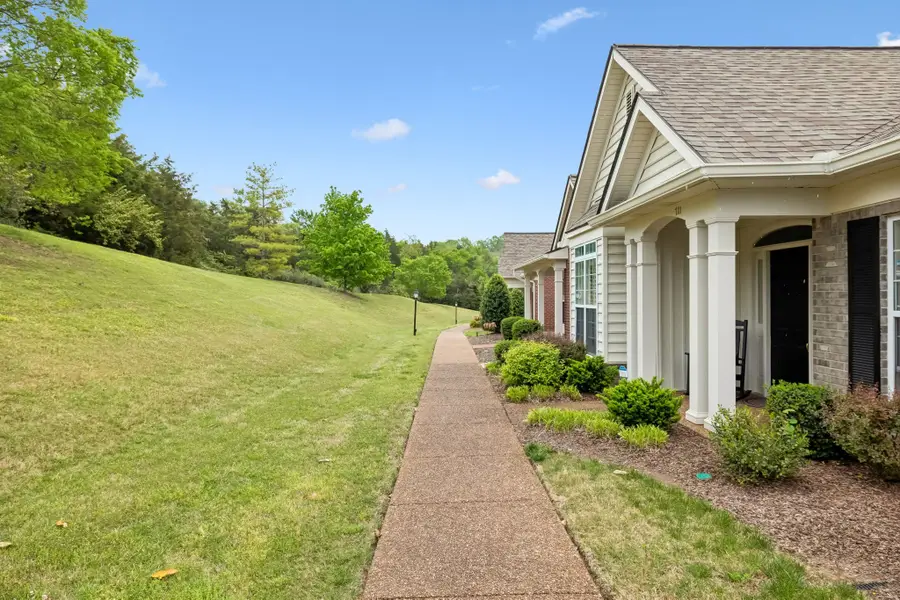 7110 Sunrise Cir, Franklin, TN 37067 - #3