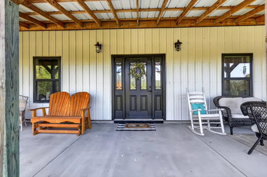 142 Mount Vernon Rd, Bethpage, TN 37022 - #2