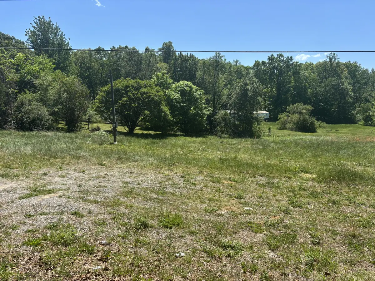 9153 Old Highway 46, Lyles, TN 37098 - #1