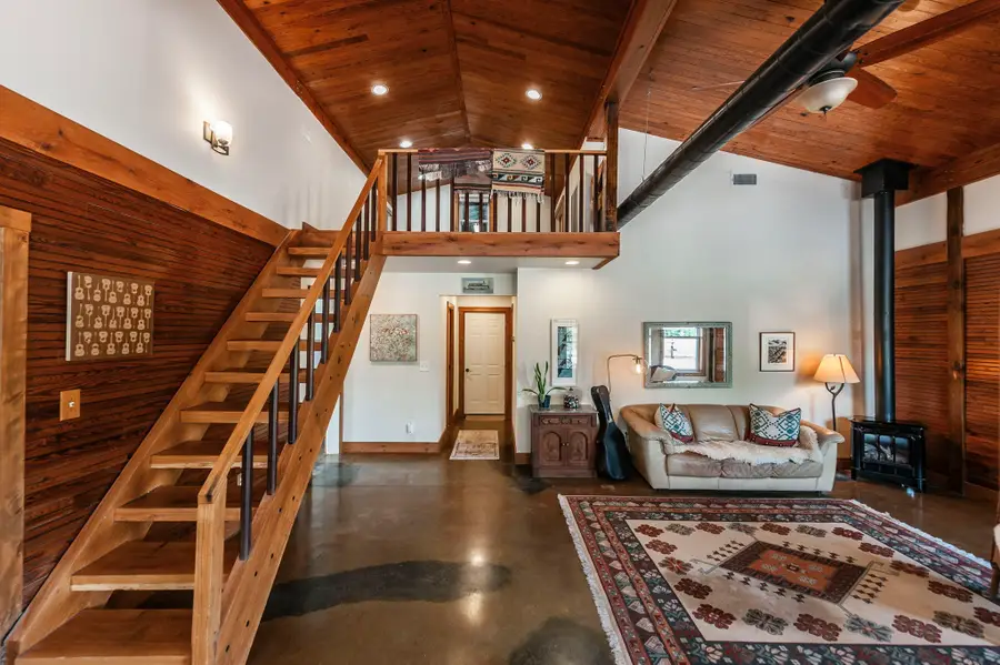 208 Harris Ln, Gallatin, TN 37066 - #3