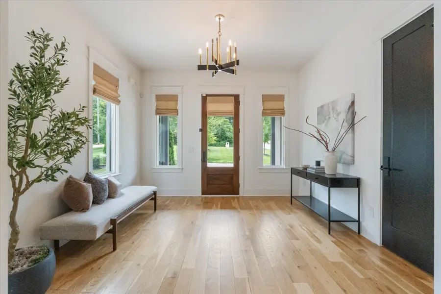 1510 Tyne Blvd, Nashville, TN 37215 - #3