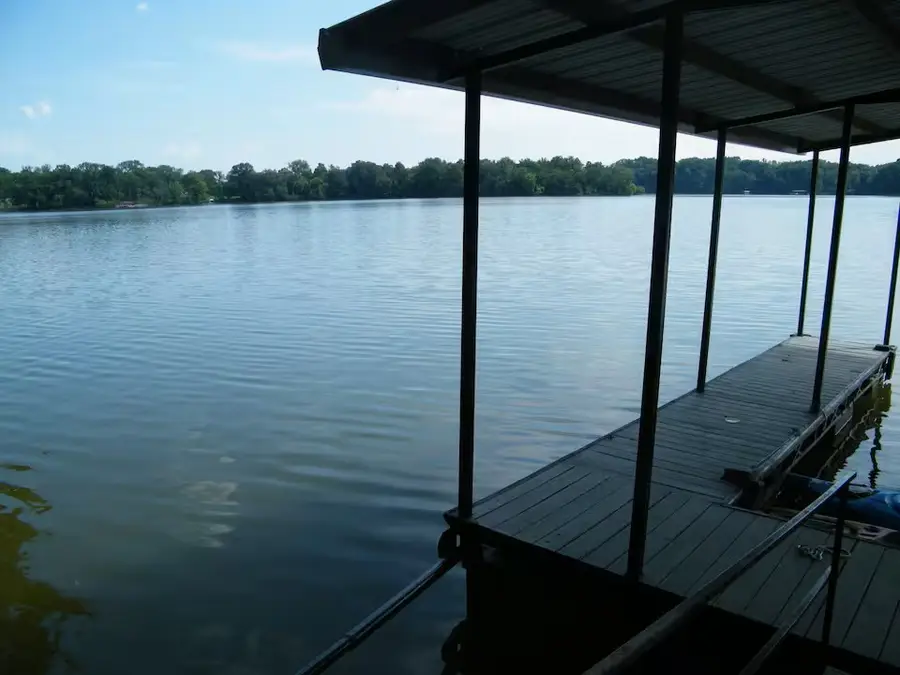 73 Shore Dr, Cadiz, KY 42211 - #3