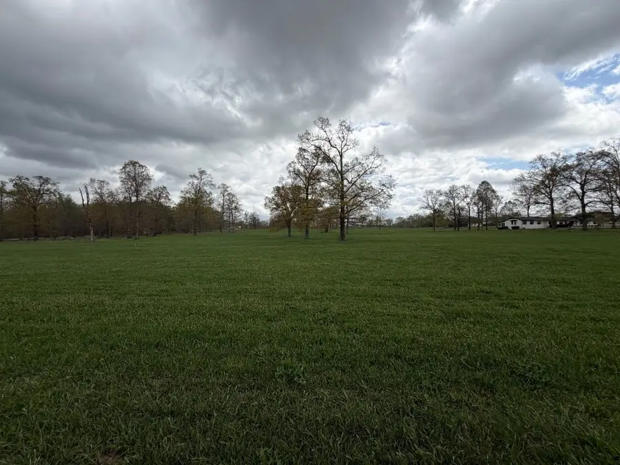 15 Ledford Mill Lane, Normandy, TN 37360 - #2