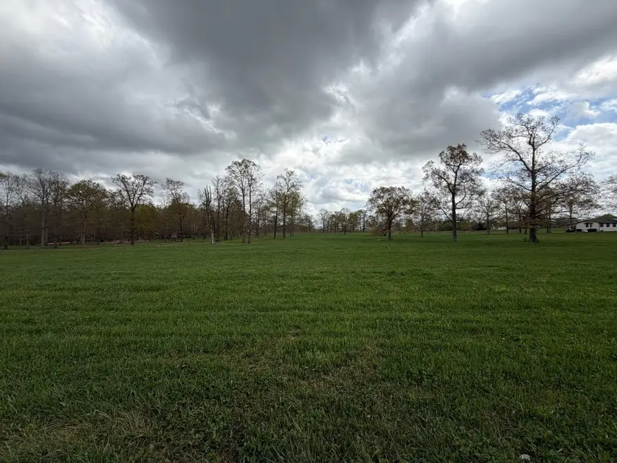 15 Ledford Mill Lane, Normandy, TN 37360 - #3