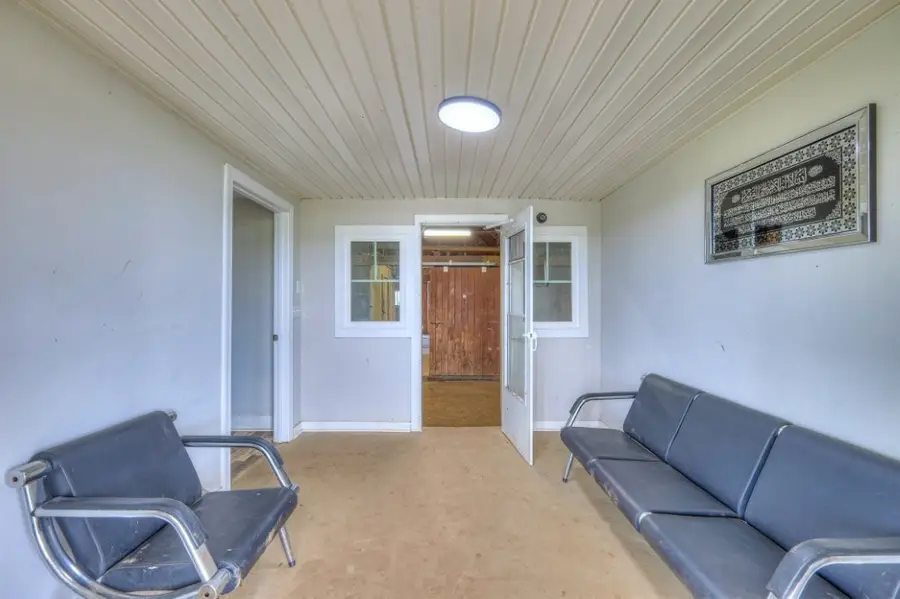 0 Highway 41a N, Shelbyville, TN 37160 - #2