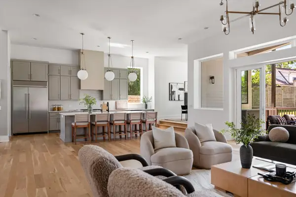 3911 Albert Dr, Nashville, TN 37204