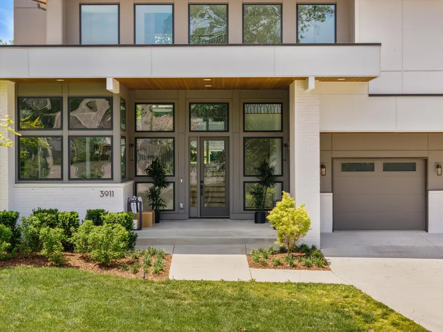 3911 Albert Dr, Nashville, TN 37204 - #3