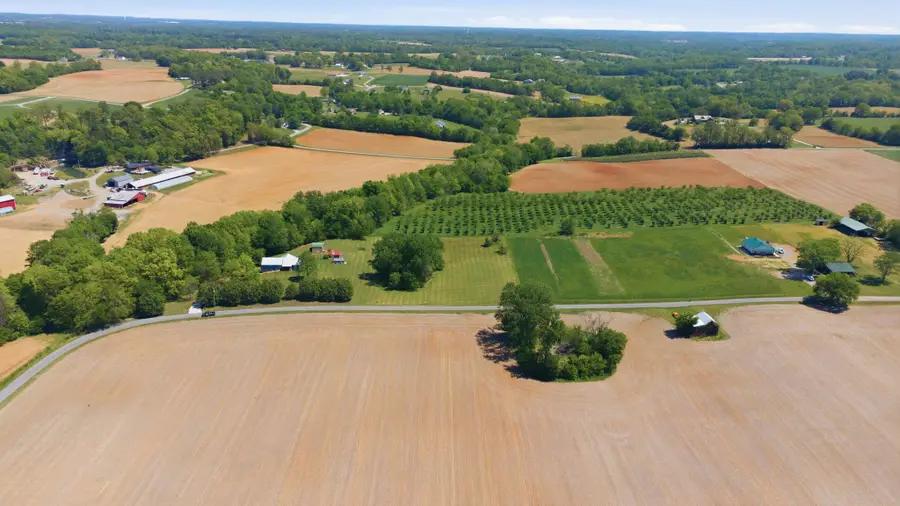 0 Bob Carr Rd, Cross Plains, TN 37049 - #2