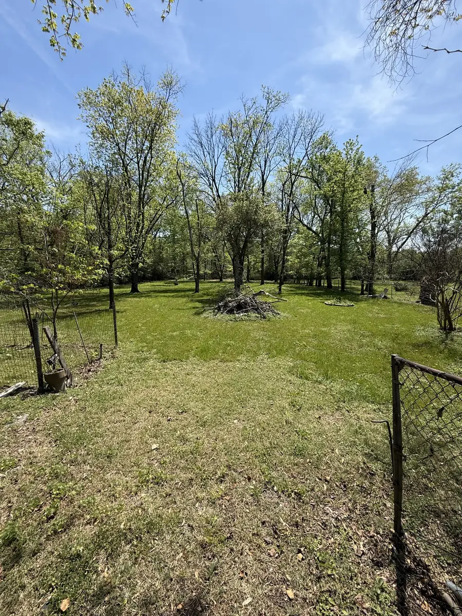 3017 Lakeland Dr, Nashville, TN 37214 - #2