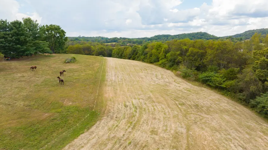 0 Franklin Rd, Gallatin, TN 37066 - #3