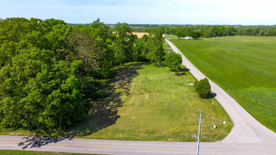 0 Riggs Rd, Portland, TN 37148 - #3