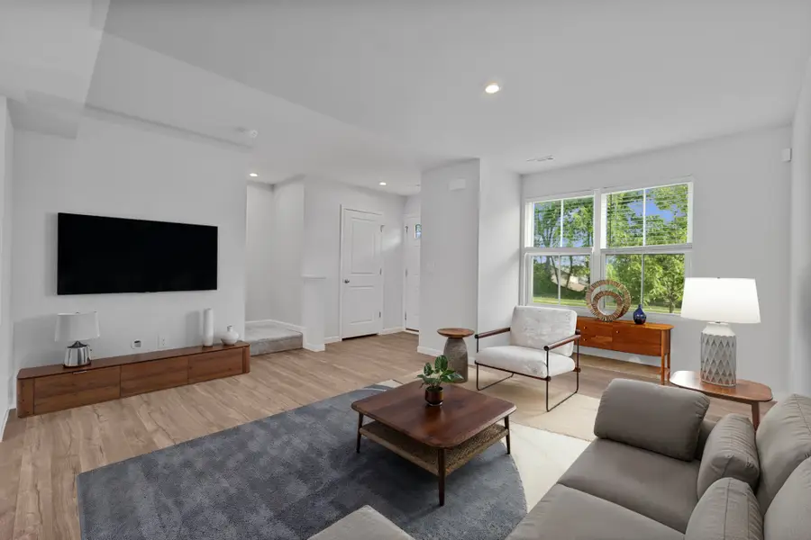 1241 Havenbrook Dr, Nashville, TN 37207 - #2