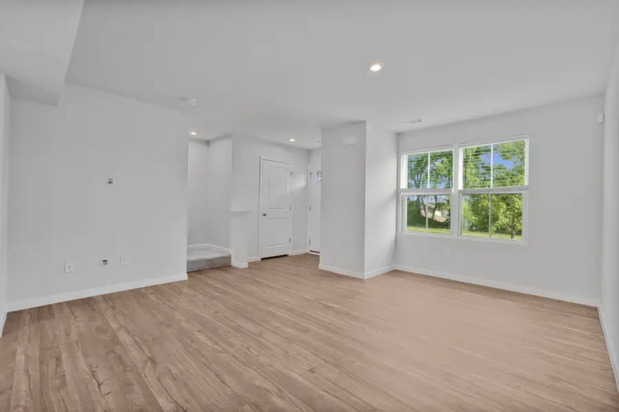 1241 Havenbrook Dr, Nashville, TN 37207 - #3