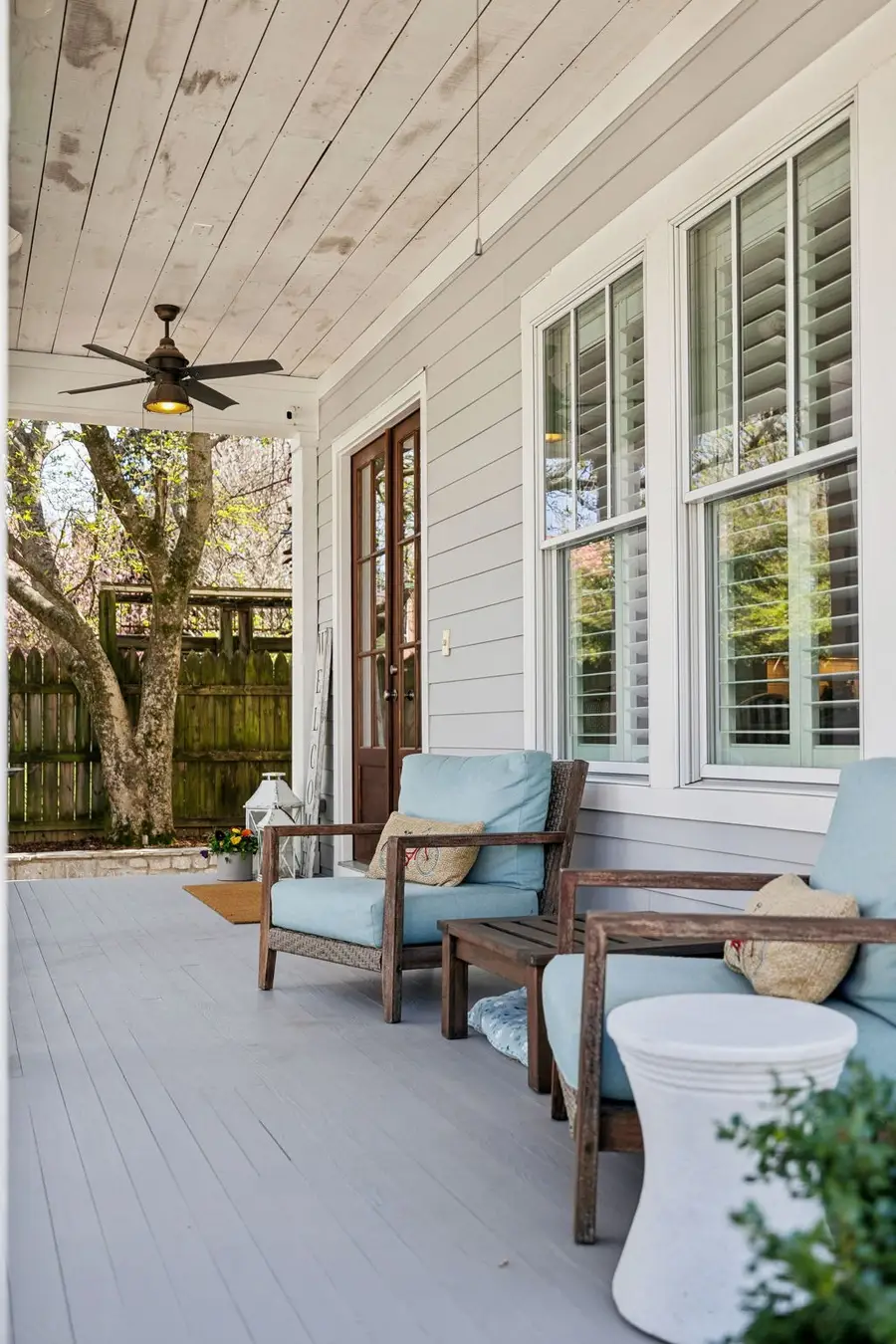 316 11th Ave N, Franklin, TN 37064 - #2