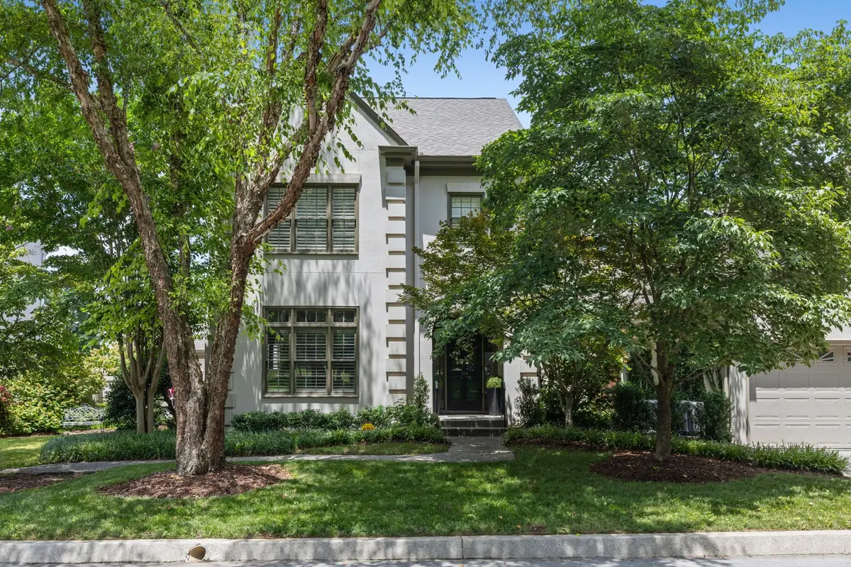 104 Brighton Close, Nashville, TN 37205 - #1