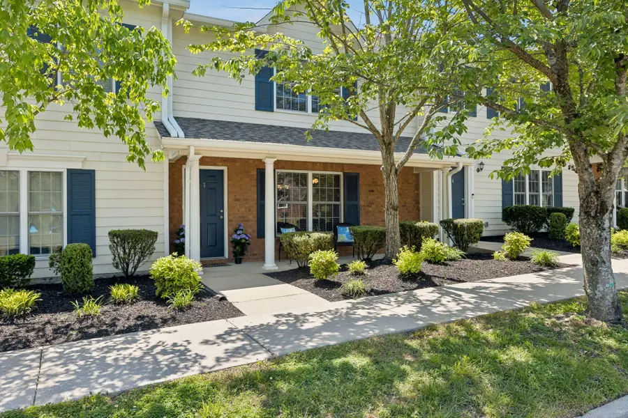 113 Cages Rd #3, Hendersonville, TN 37075 - #3