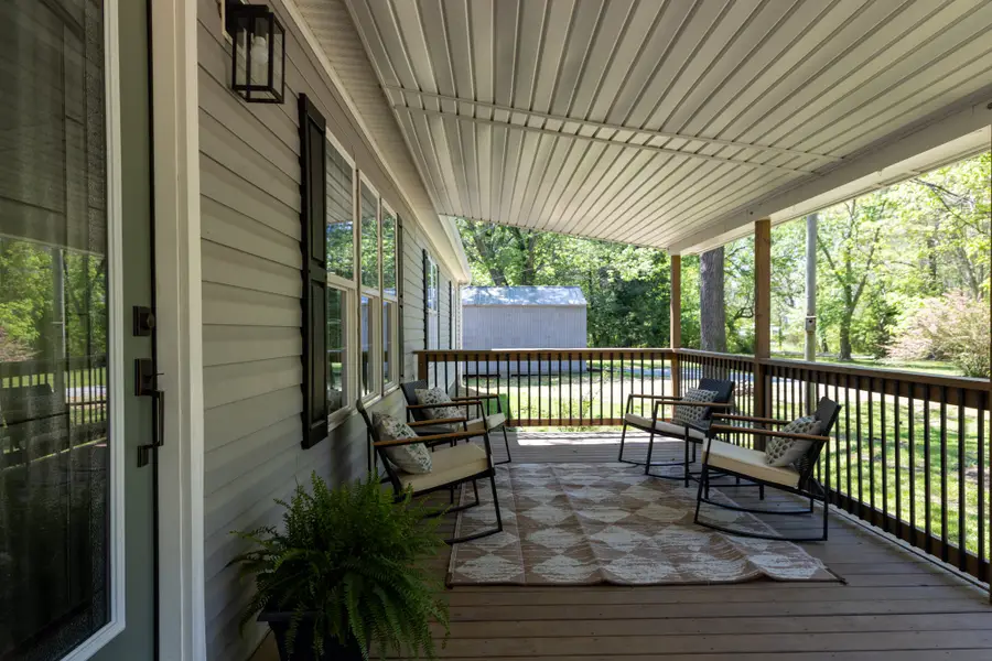 96 Morrison Rd, Gruetli Laager, TN 37339 - #2