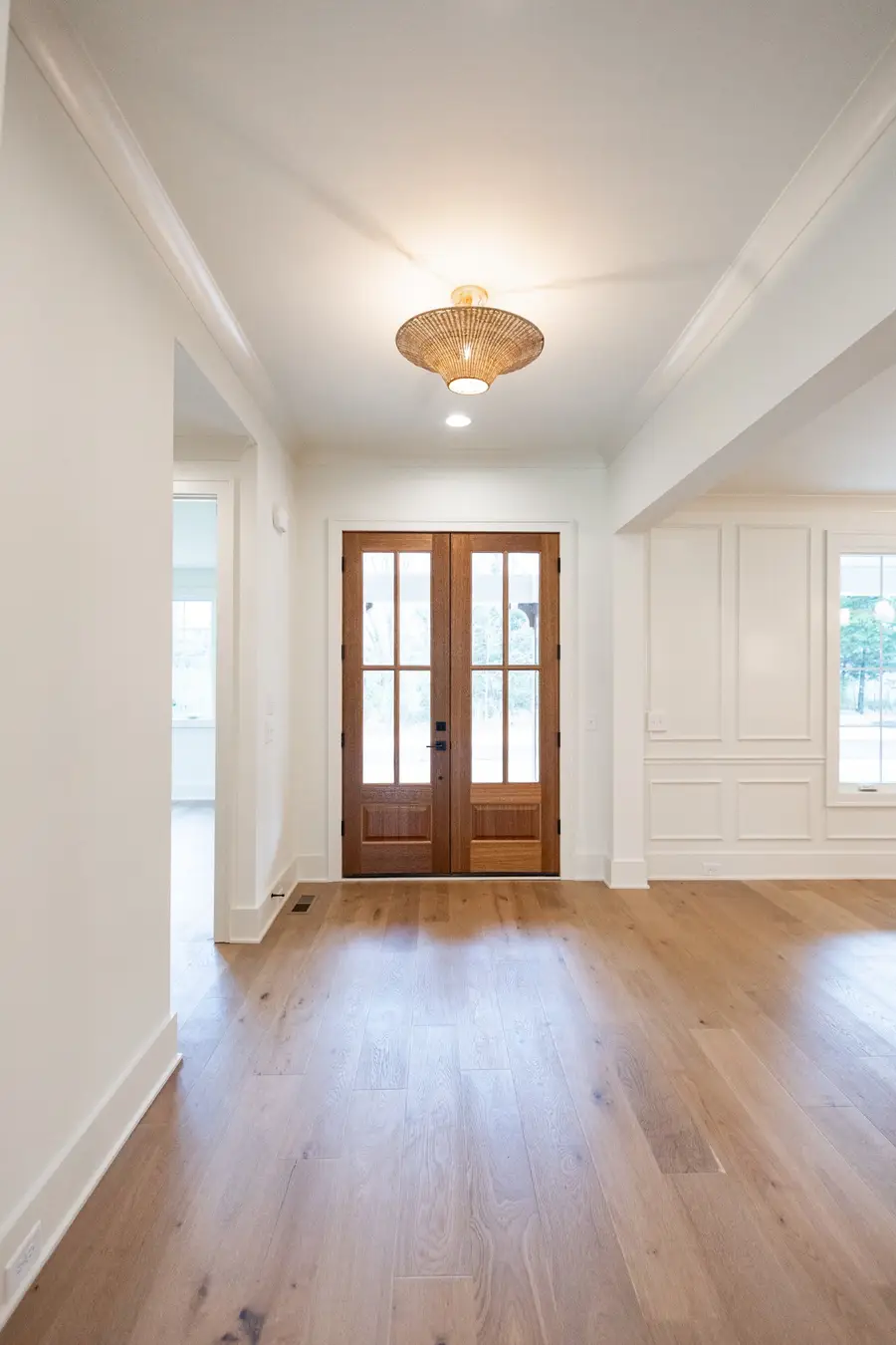 658C Burnett Road, Mount Juliet, TN 37122 - #2