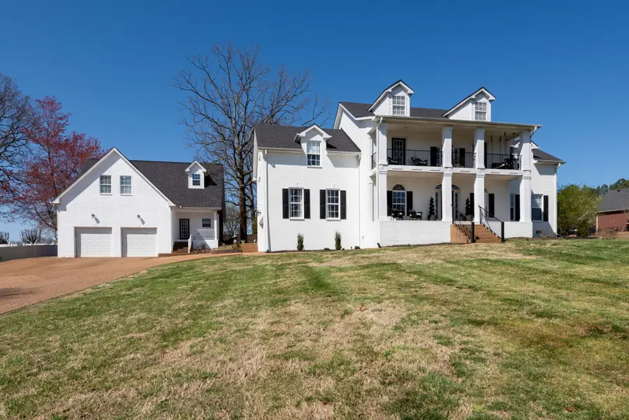 111 Meadowood Loop, Burns, TN 37029 - #3