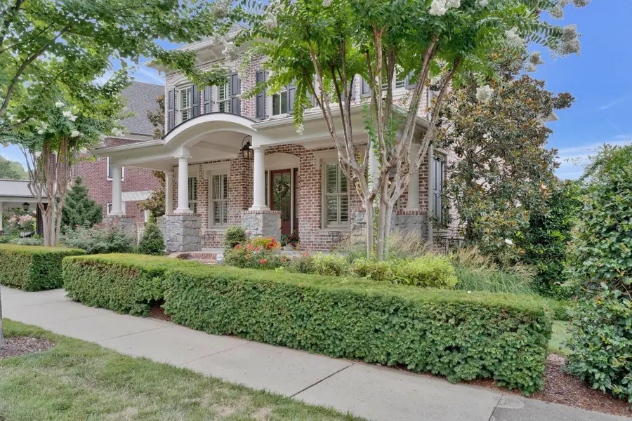 1038 Falling Leaf Cir, Brentwood, TN 37027 - #2