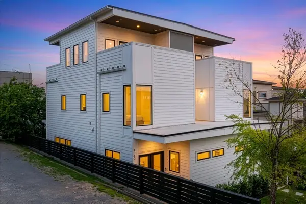 414B 37th Ave N, Nashville, TN 37209