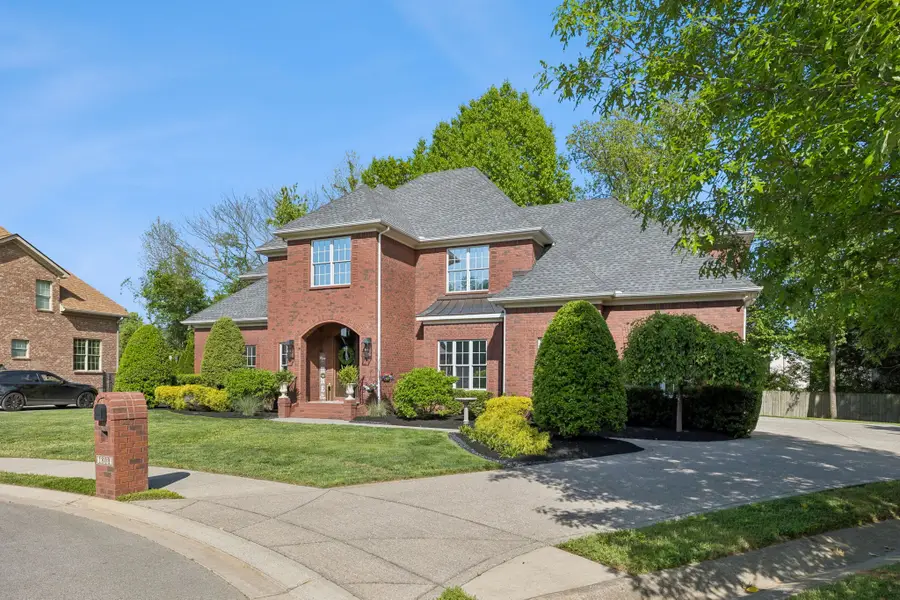 1808 Mosaic Trl, Murfreesboro, TN 37130 - #3