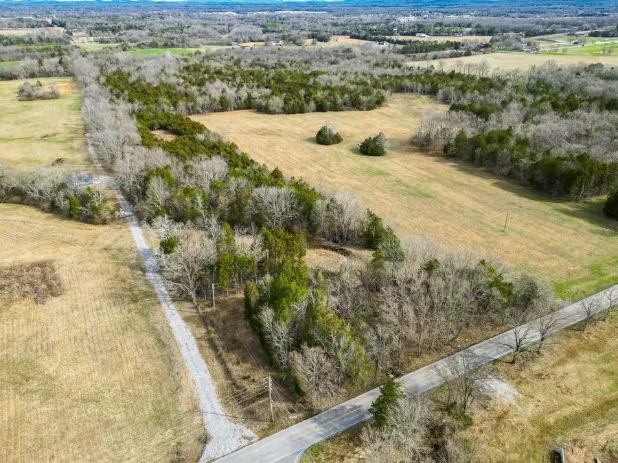 1 Rucker Road, Christiana, TN 37037 - #2