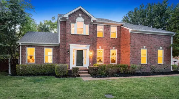 5301 Barton Vale Ct, Nashville, TN 37211