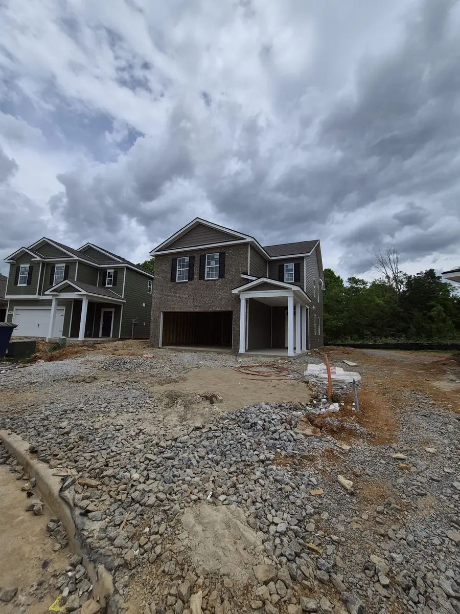 343 Carp Court, Antioch, TN 37013 - #2