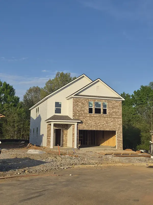 345 Carp Ct, Antioch, TN 37013