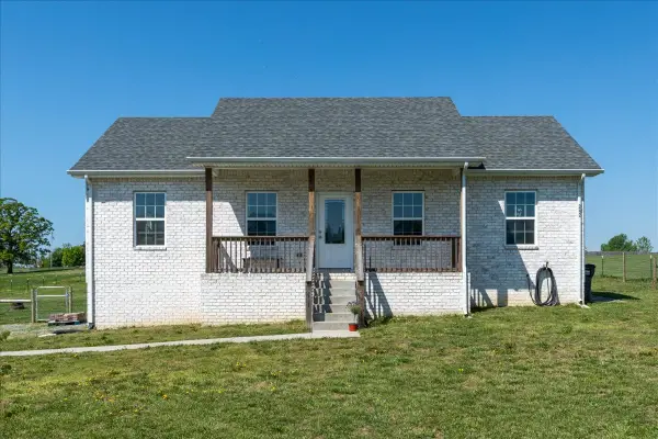 242 Ashley Dawn Ct, Portland, TN 37148