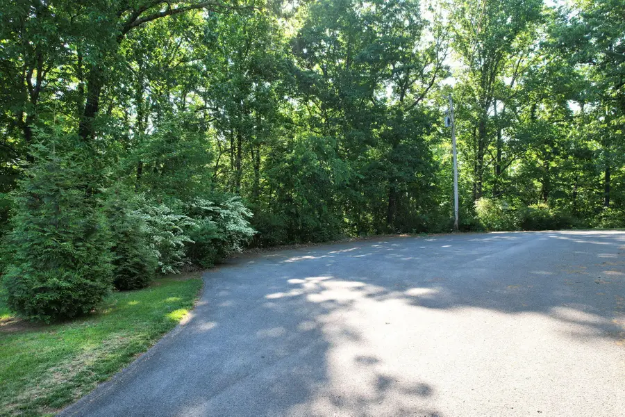 3470 Crown Colony Drive Nw, Cleveland, TN 37312 - #2