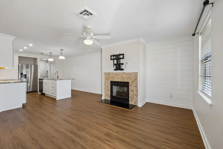 101 Ellington Pl, Madison, TN 37115 - #3