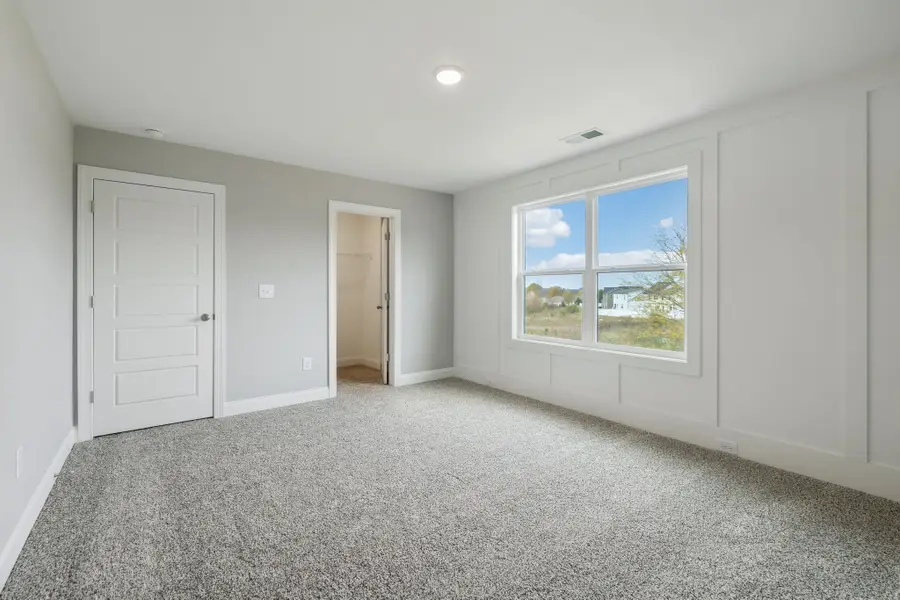 555 Twyla Dr #33A, Lebanon, TN 37087 - #3