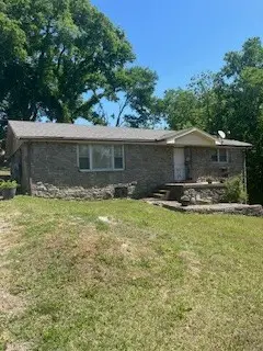 3214 Resha Ln, Nashville, TN 37218