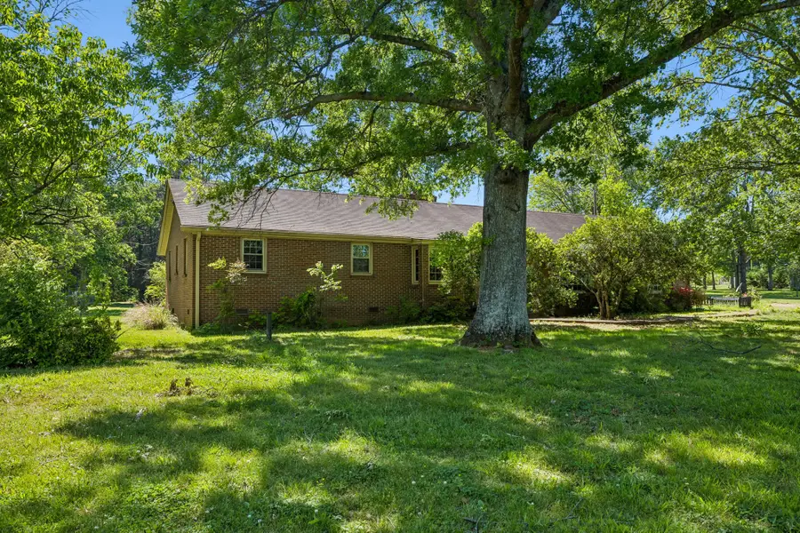 12433 Old Hickory Blvd, Antioch, TN 37013 - #2