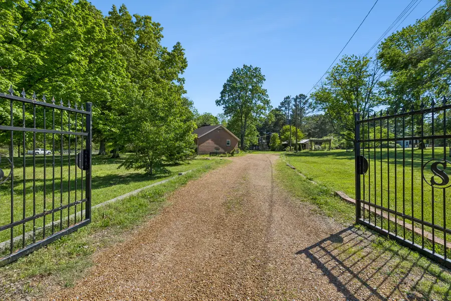 12433 Old Hickory Blvd, Antioch, TN 37013 - #3