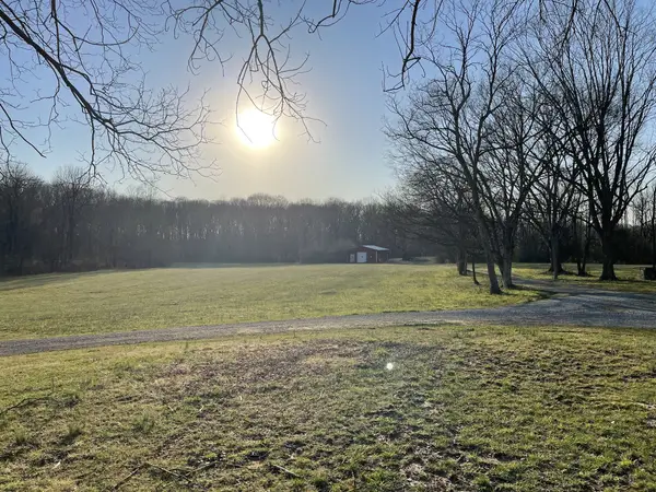 0 Kolz Lane, Joelton, TN 37080