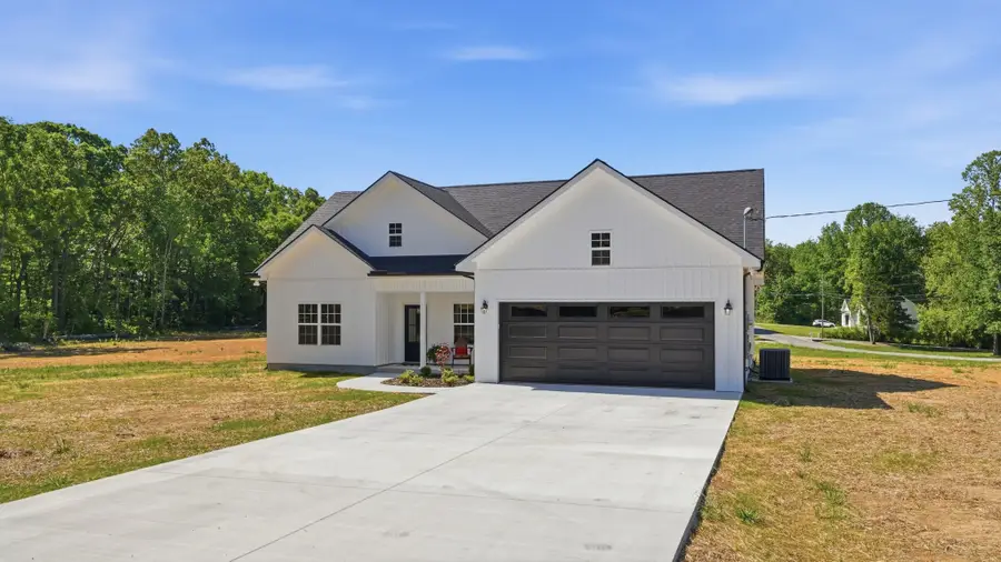 319 Bains Rd, Hillsboro, TN 37342 - #3