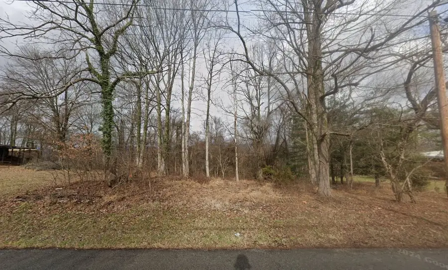 4610 Old Stage Rd, Kingsport, TN 37664 - #2