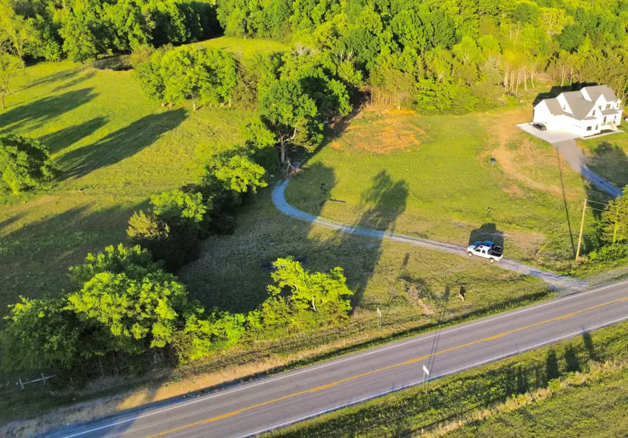 12177 Manchester Pike, Christiana, TN 37037 - #2