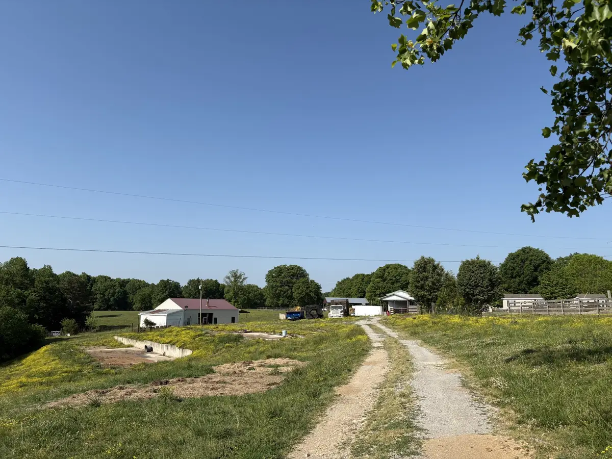 449 Miller Ln, Goodspring, TN 38460 - #1