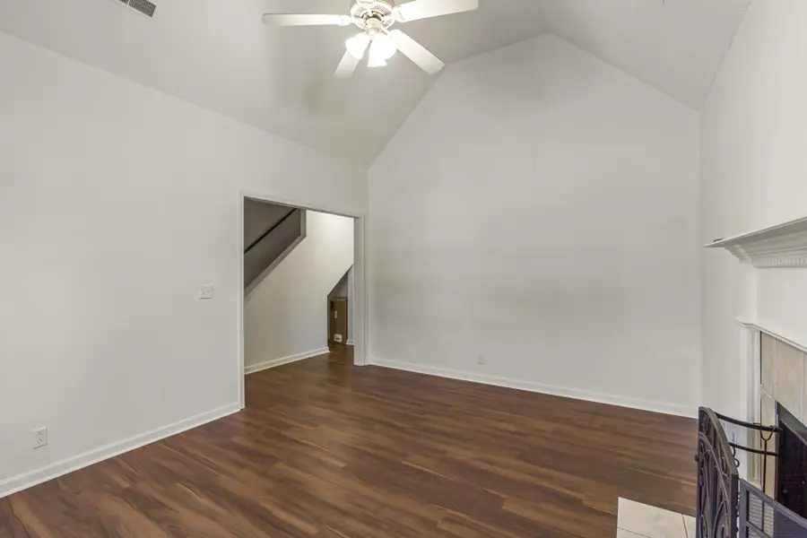 113 Meigs Dr, Murfreesboro, TN 37128 - #3