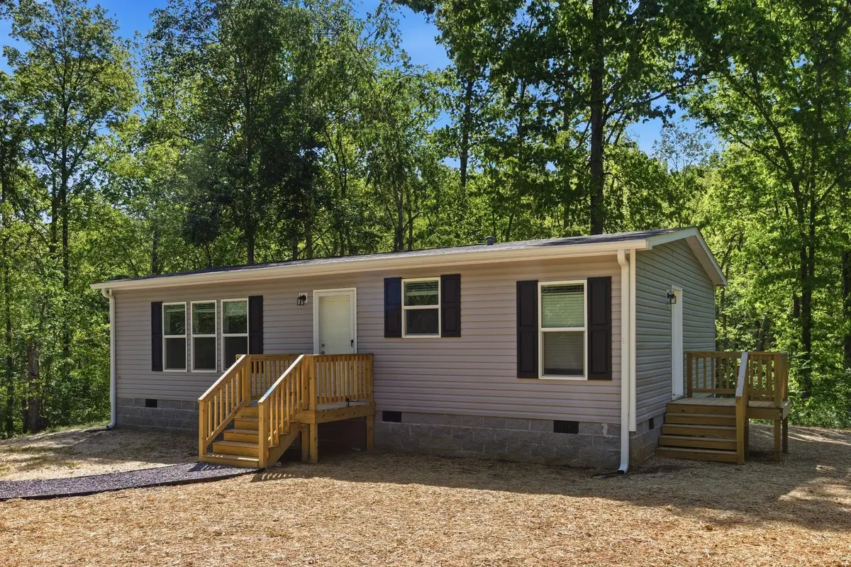 3622 Indian Hill Rd, Nunnelly, TN 37137 - #1