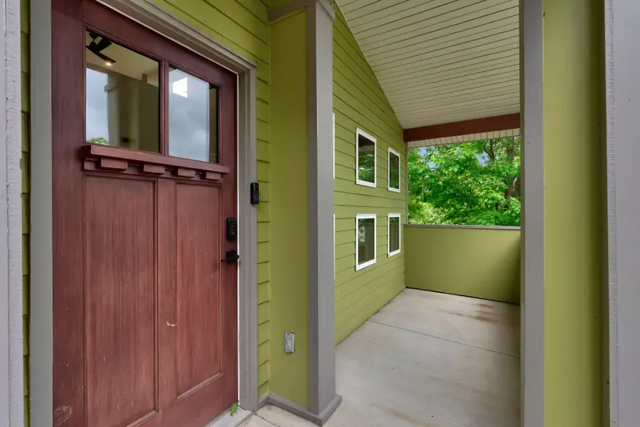 3537 Steffisburg Dr, Nashville, TN 37211 - #2